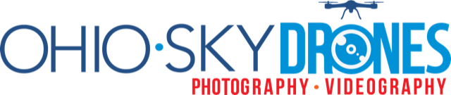 Ohio Sky Drone Services
